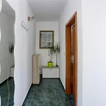 Apartment Apartments By The Sea Jezera, Murter - 796 Jezera