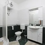 Apartments By The Sea Jezera, Murter - 796