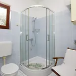 Apartments By The Sea Jezera, Murter - 796 Jezera