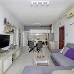 Apartments By The Sea Jezera, Murter - 796 * Jezera