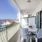 Apartments By The Sea Jezera, Murter - 796 Apartment Jezera