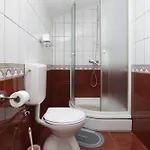 Apartment Apartments By The Sea Jezera, Murter - 796 Jezera