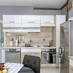 Apartments By The Sea Jezera, Murter - 796 * Jezera