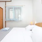 Apartments By The Sea Jezera, Murter - 796 * Jezera