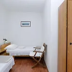 Apartment Apartments By The Sea Jezera, Murter - 796