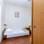 Apartment Apartments By The Sea Jezera, Murter - 796 *