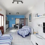 Apartments By The Sea Jezera, Murter - 796 Apartment Jezera