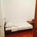 Apartment Apartments By The Sea Jezera, Murter - 796 Jezera