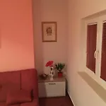 Apartment Apartments By The Sea Jezera, Murter - 796 Jezera