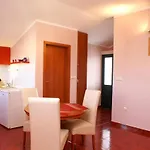 Apartments By The Sea Jezera, Murter - 796 * Jezera