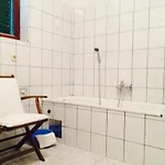 Apartments By The Sea Jezera, Murter - 796