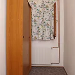 Apartments By The Sea Jezera, Murter - 796 Apartment