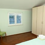 Apartments By The Sea Jezera, Murter - 796 * Jezera