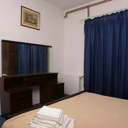 By The Sea Jezera, Murter - 796 *