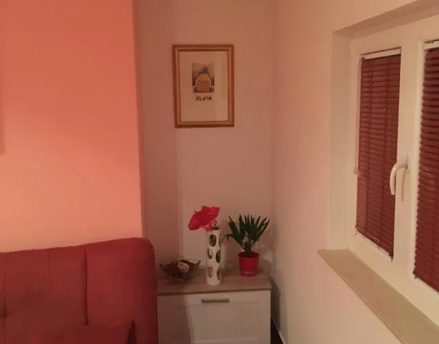 Apartamento By The Sea Jezera, Murter - 796 Jezera