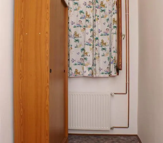 By The Sea Jezera, Murter - 796 Apartman